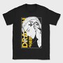 Dragon Diva, Tricou Barbati (Unisex)
