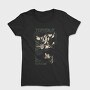 Demon Slayer Blade Strike, Tricou Femei