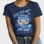 Funko star trek, Tricou Femei
