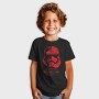 Star Wars 40, Tricou Copii