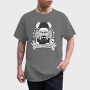 Breaking Bad 1, Tricou Barbati (Unisex)
