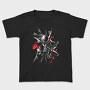 Boxing Rage, Tricou Copii