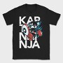 Boxing Buddy, Tricou Barbati (Unisex)