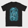 Bluebeards Curse, Tricou Barbati (Unisex)