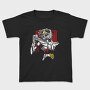 Bleeding Angel, Tricou Copii