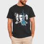 Breaking Bad 10, Tricou Barbati (Unisex)