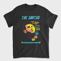The Smiths, Tricou Barbati (Unisex)