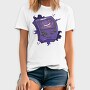 Gameboy Pokemon 1, Tricou Barbati (Unisex)
