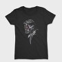 Antman Speed, Tricou Femei
