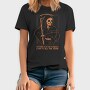 October 31 Is for Tourists, Tricou Barbati (Unisex)