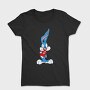 Baby Looney Tunes, Tricou Femei