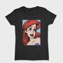 Ariels Smile, Tricou Femei