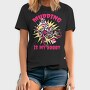 Mudding Is My Hobby, Tricou Barbati (Unisex)