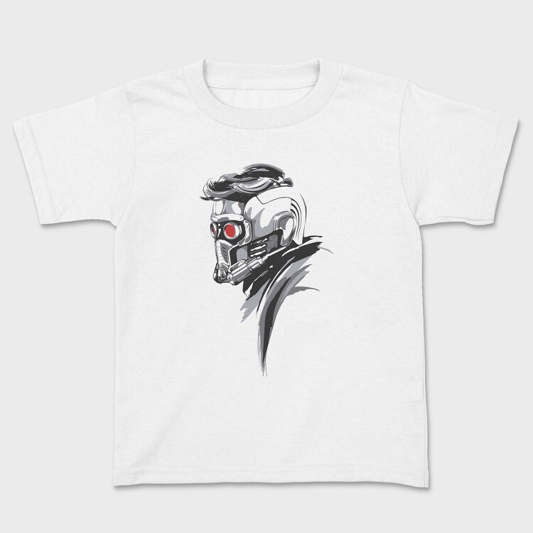 Antman Speed, Tricou Copii