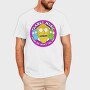 Rick and Morty 46, Tricou Barbati (Unisex)