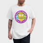 Rick and Morty 46, Tricou Barbati (Unisex)