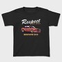 Respect Your Elders, Tricou Copii