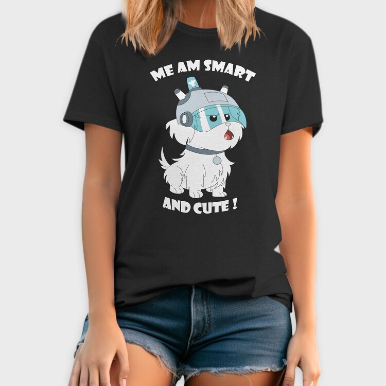 Rick and Morty 53, Tricou Barbati (Unisex)