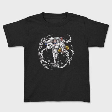 One Piece 111, Tricou Copii