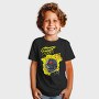 Ghost Rider 1, Tricou Copii