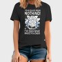 Rick and Morty 56, Tricou Barbati (Unisex)