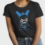 Nightwin Comics, Tricou Femei