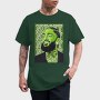 Nipsey Hussle 2, Tricou Barbati (Unisex)