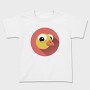 Ducky Vibes, Tricou Copii