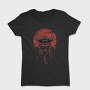 Viking Roar, Tricou Femei