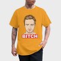 Breaking Bad 8, Tricou Barbati (Unisex)