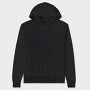 Warrior Wings, Hanorac Oversize Barbati (Unisex)