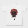 Viking Roar, Tricou Copii
