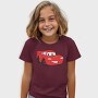 Cars 1, Tricou Copii