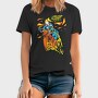 Ghost Rider 6, Tricou Barbati (Unisex)