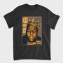 Notorious Big 2, Tricou Barbati (Unisex)