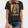 Notorious Big 2, Tricou Barbati (Unisex)