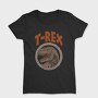 T Rex Roar, Tricou Femei