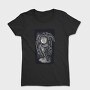 Spacewalk Solo, Tricou Femei