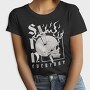 Sin Everyday, Tricou Femei