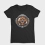 Space Ape, Tricou Femei