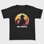 Dog Ew People, Tricou Copii