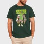 Rick and Morty 65, Tricou Barbati (Unisex)