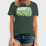 Cars 16, Tricou Barbati (Unisex)