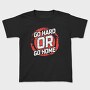Red Or, Tricou Copii