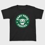 Baby Yoda 25, Tricou Copii