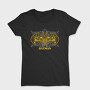 Batman 17, Tricou Femei