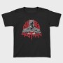 Batman 26, Tricou Copii