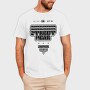 Street Waer 2, Tricou Barbati (Unisex)