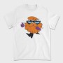 Dexter Laboratory 14, Tricou Barbati (Unisex)