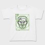 Doom 1, Tricou Copii